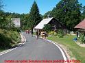 Resize of 162 Orlice Eda 2006 162